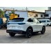 HONDA ENS1  2023 ສຳລັບຂາຍ